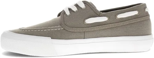 Vista 5 de Dockers Fenmore