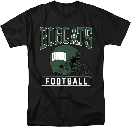 Vista 36 de Diseño oficial de casco de fútbol colegial, ropa unisex para adultos, colección de camisetas para hombres y mujeres