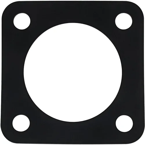 Vista 4 de Kit de reparación de junta tórica y junta tórica PS-200 para bomba de piscina Sta-Rite P2RA y P2R Dura-Glas Maxe-Glas 54 (PRE 1998)
