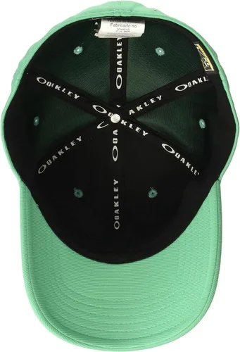 Vista 3 de Oakley Tincan Cap