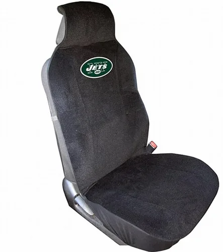 Vista 13 de Fremont Die NFL - Funda unisex para asiento de coche