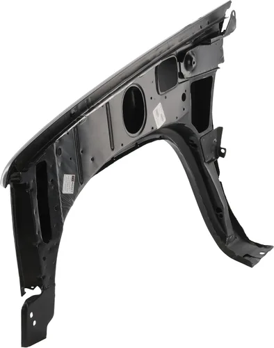 Vista 4 de Garage-Pro Guardabarros para GMC C/K TAMAÑO COMPLETO P/U 1988-2002 RH