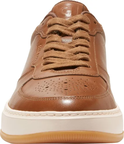 Vista 2 de Cole Haan Tenis para mujer