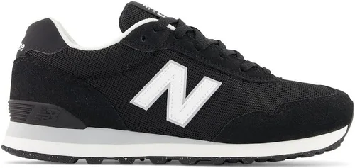 Vista 3 de New Balance 515 V3 - Tenis para hombre