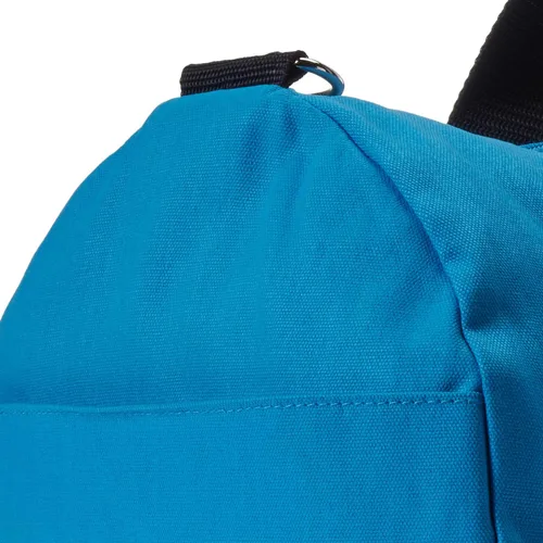 Vista 44 de Tommy Hilfiger Bolso de lona Gino para hombre