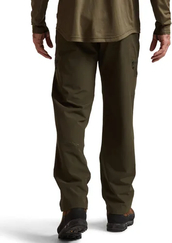 Vista 6 de SITKA Gear Pantalones de caza para hombre