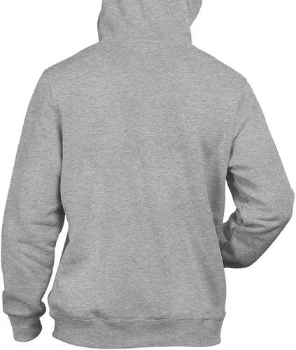 Vista 2 de Tcombo Sudadera con capucha unisex Rasta Jamaican Religion Pride
