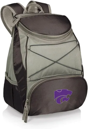 Vista 43 de Picnic TIME NCAA