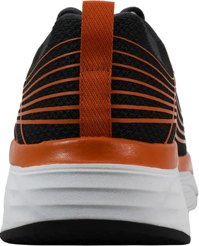 Vista 3 de Skechers Max Cushioning Elite-Performance para hombre - tenis para correr y caminar.