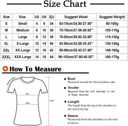 Vista 3 de Entrenador de cintura para mujer, faja de pérdida de peso, faja de reloj de arena, moldeadora de cuerpo, cinturón de cintura para yoga