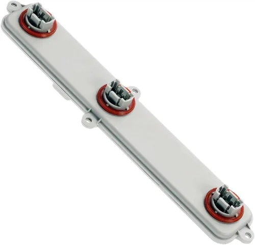 Vista 6 de EPIC LIGHTING OE Spec placas de circuito halógenas sin bombillas de repuesto para DGE 02-06 RAM 1500 2500 03-06 RAM 3500 [CH2814101 55077346AA ] par