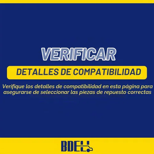 Vista 2 de BDELI Arrancador para Kohler 18-21HP Courage SV540/541/590/600/610/620