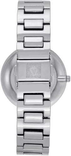 Vista 3 de Anne Klein Reloj de pulsera para mujer