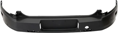 Vista 134 de Garage-Pro Cubierta de parachoques delantero para Ford Mustang 1994-1998, imprimada, reemplazo del parachoques delantero FO1000126