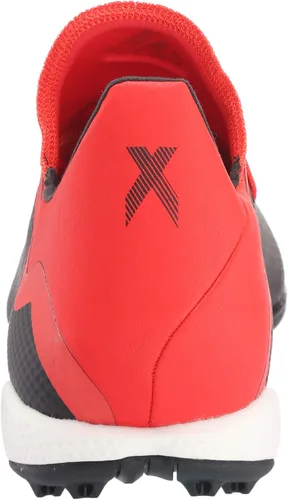 Vista 3 de adidas Hombres X 18.3 Césped