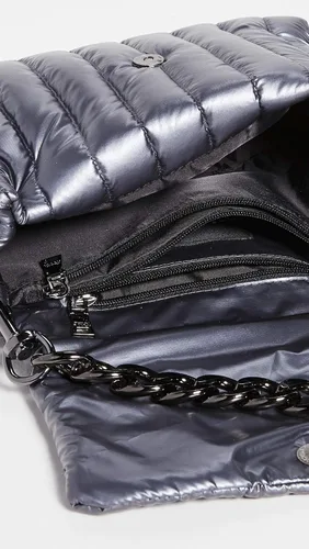 Vista 6 de Think Royln Bolso Bar Mujer