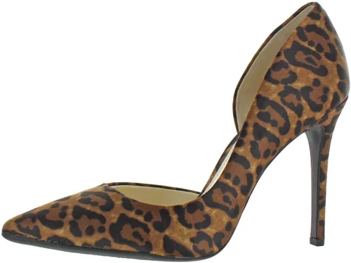 Vista 24 de Jessica Simpson Zapatos de tacón Prizma D'Orsay para mujer
