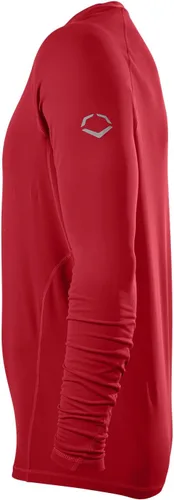 Vista 3 de EvoShield Pelota de invierno para hombre