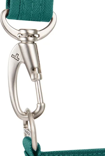 Vista 122 de Travelon Mini bolso de hombro clásico antirrobo