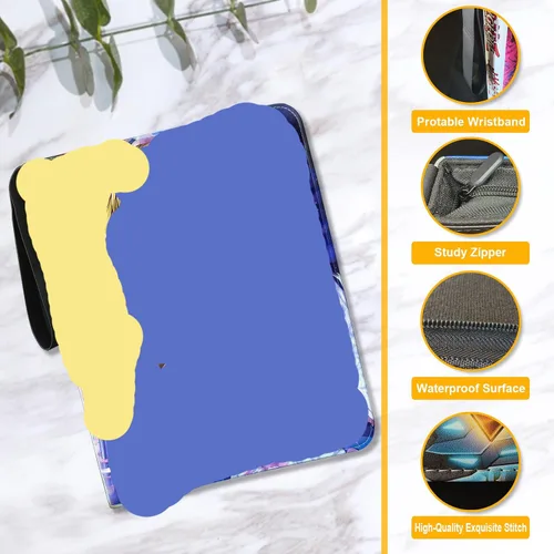 Vista 3 de Carpeta de cartas YGO, se adapta a 900 cartas, soporte para álbum de coleccionista de cartas, con 50 fundas extraíbles, juguetes, regalos para niños