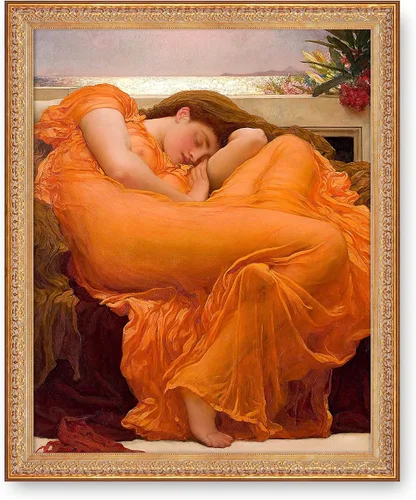 Vista 184 de A&T ARTWORK Adoración de los Reyes Magos por Sandro Botticelli The World Classic Art Reproductions, impresiones en lienzo giclée arte de pared