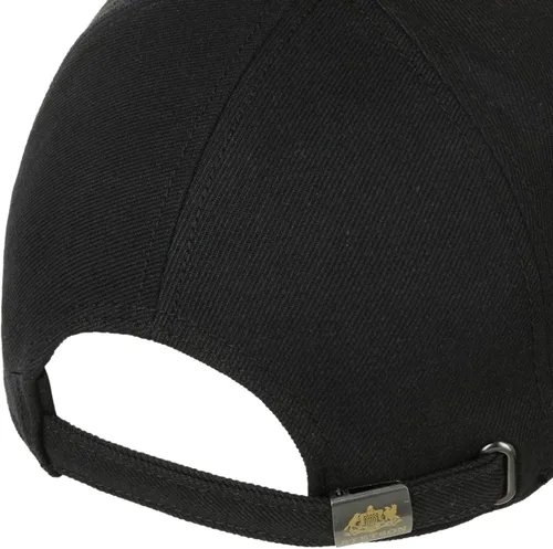 Vista 5 de Stetson Selvage - Gorra de mezclilla para mujereshombres