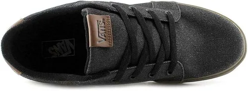 Vista 2 de Vans Zapatillas bajas para hombre