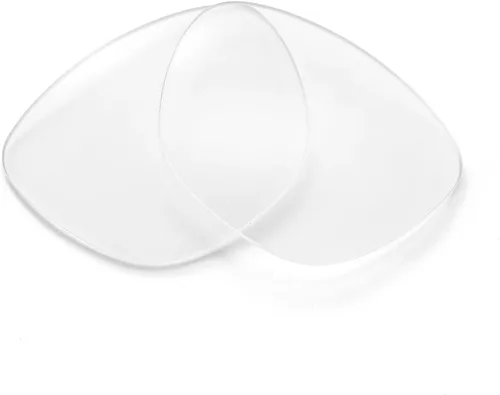 Vista 2 de Walleva - Lentes de repuesto para gafas de sol Oakley Frogskins, 11 opciones disponibles