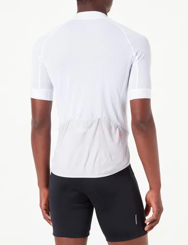 Vista 4 de POC Ropa de ciclismo Flair Sock Mid