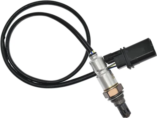 Vista 4 de Sensor de oxígeno o2 39210-2G370 para Hyundai Sonata 2011-2012 para Kia Forte Koup 2010-2013 Forte5 2012-2013 Magentis 2010 Optima 2010-2013 Rondo