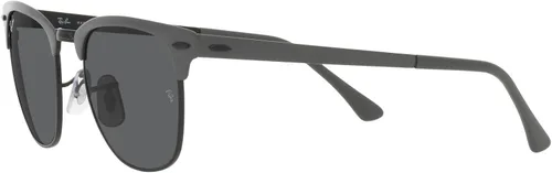 Vista 34 de Ray-Ban RB3716 Clubmaster - Gafas de sol (metal)