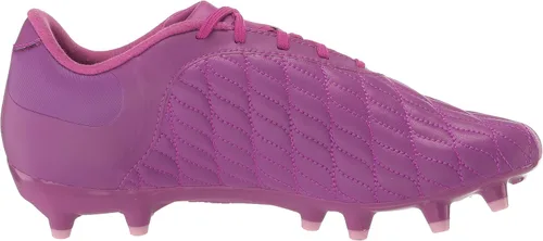 Vista 6 de Under Armour Magnetico Select 3.0 - Tenis de fútbol unisex para adultos
