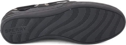 Vista 8 de Sperry Zapato náutico Koifish para mujer