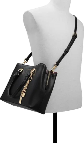 Vista 4 de ALDO Bolso duradero para mujer