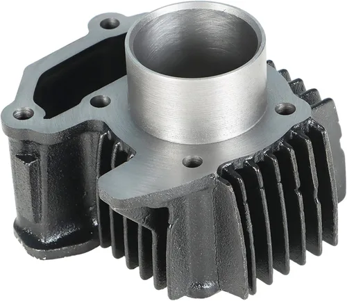 Vista 8 de WFLNHB Reemplazo de junta de repuesto para Yamaha YFM80 Moto 4 Badger 80 Raptor 80 Raptor 80 Reemplazo para 22K-11311-02-00 22F-11351-01-00