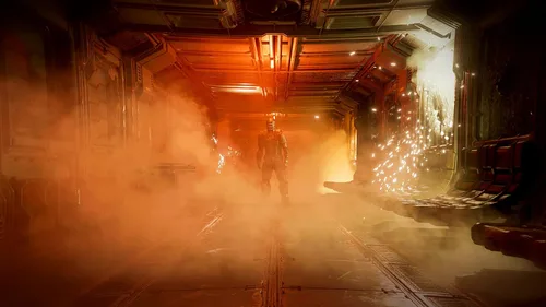 Vista 7 de Dead Space Deluxe - Steam PC [Código de juego en línea]
