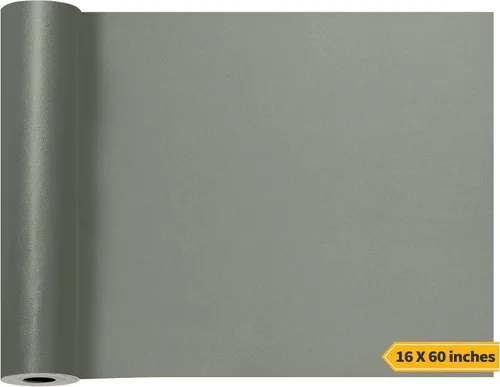 Vista 8 de Kit de cinta para reparación de cuero, parche autoadhesivo para muebles, sofá, asientos de automóvil, silla de oficina, kit de reparación de vinilo