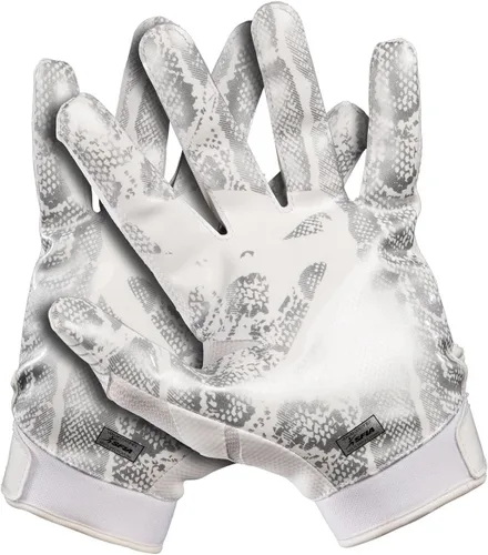 Vista 62 de Venum Elite - Guantes de fútbol