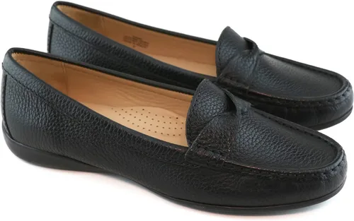 Vista 4 de Marc Joseph New York womens Beverley Road