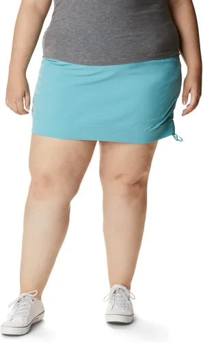 Vista 6 de Columbia - Falda pantalón Anytime Casual para mujer