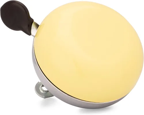Vista 19 de Classic Beach Cruiser Ding Dong - Timbre para bicicleta, varios
