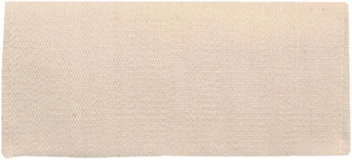 Vista 21 de Mayatex Manta sólida para silla de montar San Juan Multi colorido