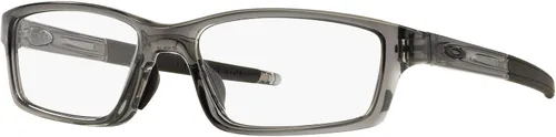 Vista 2 de Oakley Ox8041 Crosslink Pitch - Marco rectangular para gafas de sol