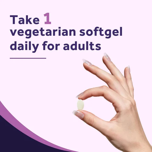 Vista 7 de Doctor's Recipes Biotina 10,000 mcg, crecimiento del cabello, piel y uñas saludables, metabolismo energético, biotina apta para vegetarianos