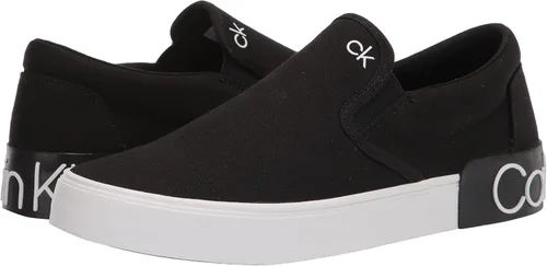 Vista 7 de Calvin Klein Tenis Ryor para hombre