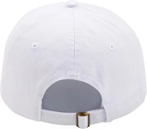 Vista 4 de Mama Hat for Women's Baseball Cap Birthday Christmas for Mom Hat Washed Cotton Adjustable