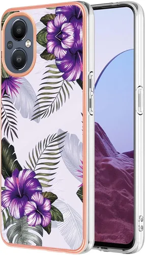 Vista 791 de Funda compatible con Nothing Phone 1, compatible con Nothing Phone One A063 para teléfono móvil TPU funda FLP