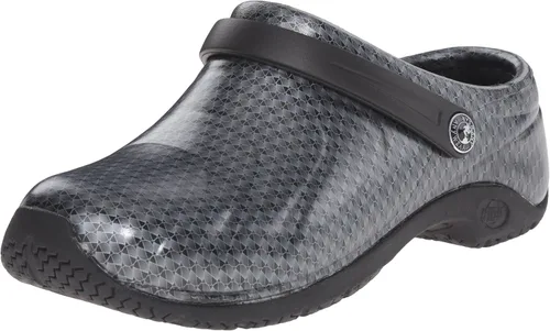 Vista 22 de Anywear Plisado para mujer