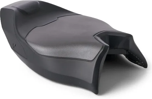 Vista 2 de Can-Am Asiento de confort del conductor solo OEM para Ryker, 219400962