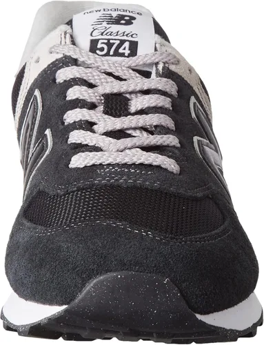 Vista 2 de New Balance 574 V2 - Zapatos deportivos para hombre